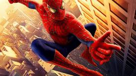 ‘Spiderman 4’: Esta es la posible fecha de estreno