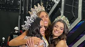 Miss Perú abre nuevo casting con “curiosas aperturas” que desatan tormenta en redes
