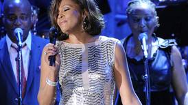 Familia de Whitney Houston lanza álbum de música gospel y documental de la fallecida cantante