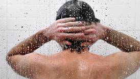 ¿Cada cuánto hay que bañarse?: Estudio de Harvard precisa que todos los días es malo para la salud