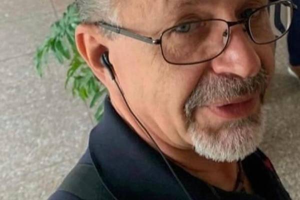 Fallece otro técnico de Telemundo Puerto Rico 