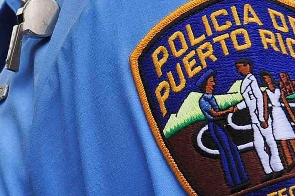 Hombre pierde la vida luego de ser atropellado por conductor que huyó del lugar en San Juan 