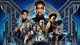 ¡Wakanda Forever! Hace cuatro años se estrenó ‘Black Panther’ la película que inmortalizó a Chadwick Boseman