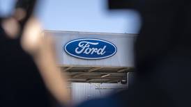 Ford no eliminará la banda radial AM de sus vehículos nuevos 