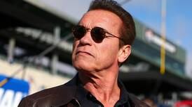 Docu-serie de Arnold Schwarzenegger: Estos son los secretos que reveló el actor en el programa de Netflix