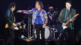 “The Rolling Stones” anuncia su gira musical “Sixty” 