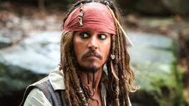 Disney quiere arreglar los problemas: Johnny Depp podría volver a “Piratas del Caribe” y esto es lo que se sabe