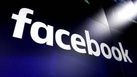 Facebook pagará millones de dólares por haber discriminado contra trabajadores estadounidenses