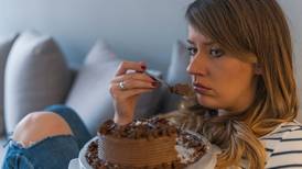 Depresión y ansiedad pueden padecer las personas que consumen alimentos rápidos de preparar