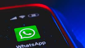 WhatsApp ahora permite mandar mensajes a números desconocidos sin tener que guardarlos