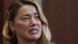 “Me dijo que podría matarme”: Las 5 acusaciones más polémicas de Amber Heard contra Johnny Depp