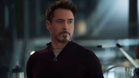 Oscar 2024: Así fue la historia de cómo Robert Downey Jr. superó sus adicciones para volver a Hollywood
