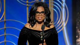 Oprah bloqueó mensajes de Instagram ante críticas por vinculación con Jeffrey Epstein