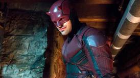 Muestran primera imagen de Daredevil para la serie que se estrena en 2024