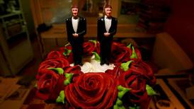 Congreso de EEUU aprueba ley que protege matrimonios gay