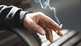 Cómo la citisina te puede ayudar a dejar de fumar