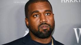 Disputa entre Kanye West y Nicki Minaj retrasa lanzamiento del álbum “Vultures” 