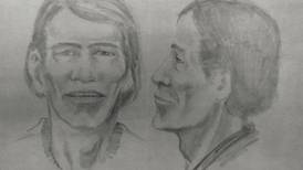 Restos humanos hallados hace 47 años entre Arizona y Nevada son de un salvadoreño