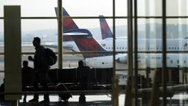 Investigan incidente entre dos aviones en aeropuerto de Virginia 