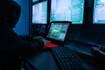 Se reportan 1,300 millones de intentos de ciberataques en 2023 