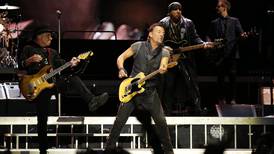Bruce Springsteen y su banda anuncian gira para 2023