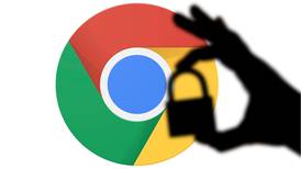 Se avecinan nuevos cambios en Google Chrome para 2024