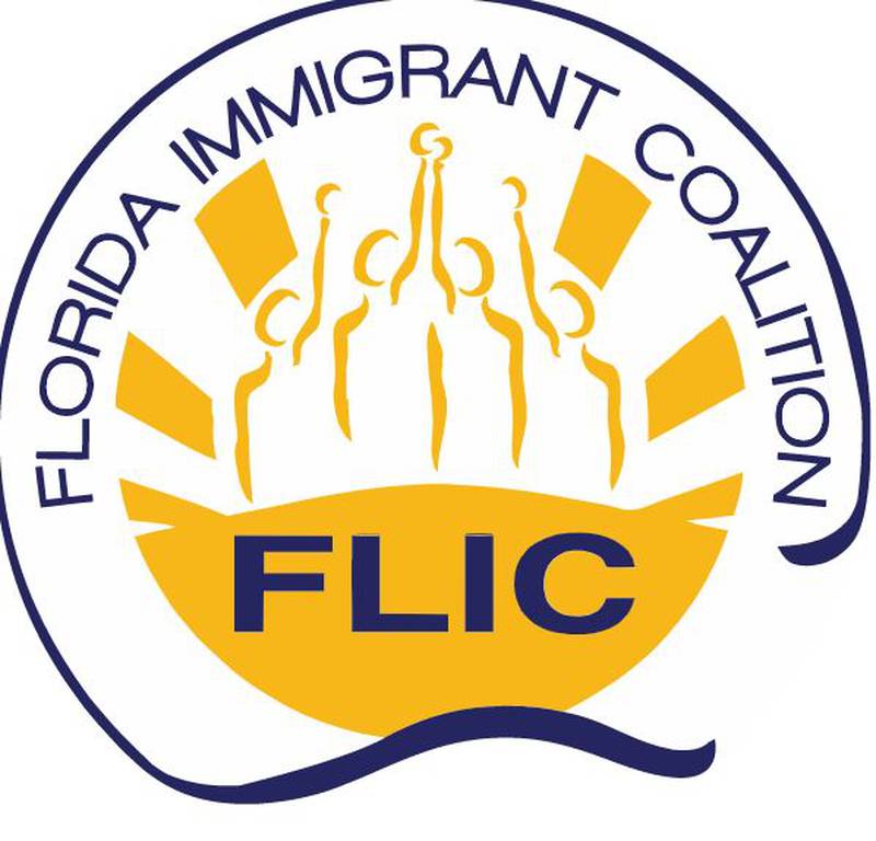 La Coalición de Inmigrantes de Florida