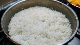 La Universidad de Harvard explica quiénes y por qué algunas personas no pueden comer arroz blanco