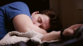 Estudio: Ácaros tienen sexo en la superficie del rostro humano mientras dormimos