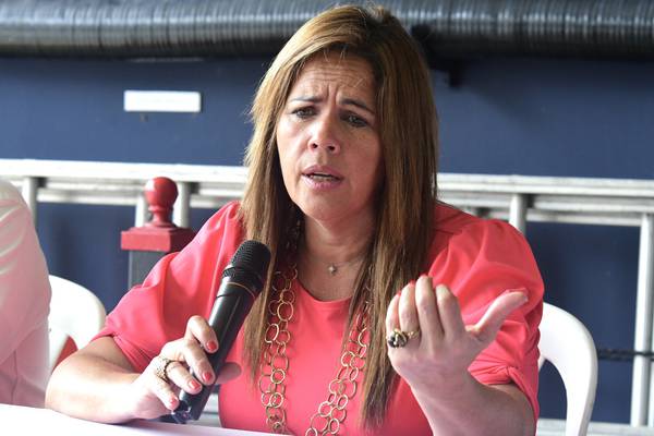 Revelan contratación en Municipio de Canóvanas que no fue presentada ante la Legislatura Municipal 