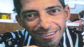 Autoridades buscan a hombre de 46 años desaparecido en Bayamón