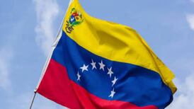 Oposición venezolana en la Isla elige candidato que enfrentará a Nicolás Maduro en 2024  