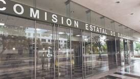 CEE se encamina a establecer una segunda sede en Ponce