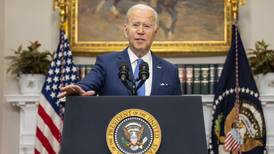 Biden aprueba ley para proteger los derechos LGBTI frente a restricciones de algunos estados de EU