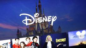 Tres estrenos destacados de Disney+ ideales para ver este fin de semana