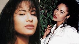 Disfraz de Selena Quintanilla causó indignación en redes sociales