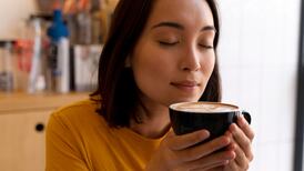 Si bebes mucho café, atento a estos síntomas de intoxicación por cafeína