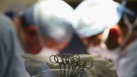 Órganos humanos cultivados en laboratorios marcarán el futuro de la medicina