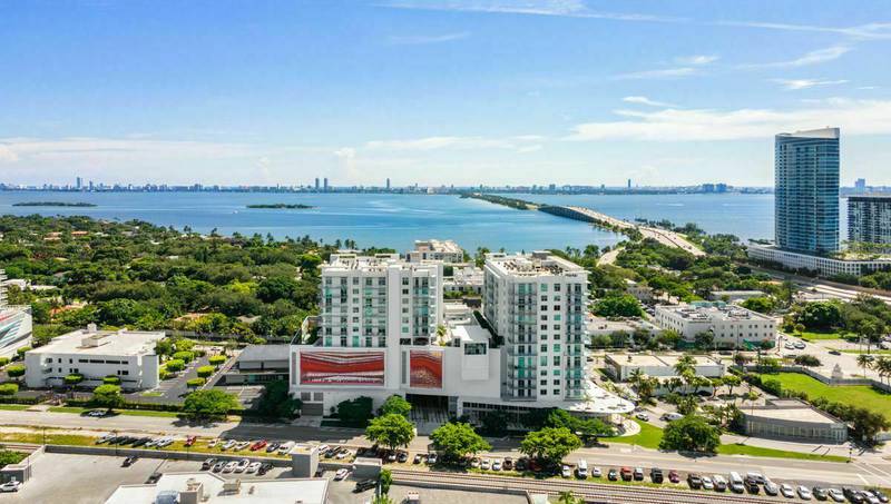 Impagables rentas en Miami provocan que inquilinos se vayan a otras ciudades.