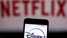 ¡Sigue la contienda!: Disney + le planta cara a Netflix en la batalla por la corona del streaming
