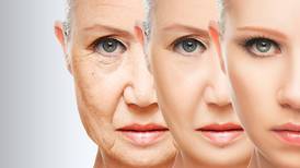 Si quieres retrasar el envejecimiento, esta técnica es factible según un estudio