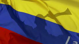 Colombia ya no es el país más feliz del mundo, según informe del “World Happiness Report”