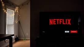 Netflix tendrá planes más baratos pero incluirán publicidad