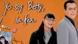 Los detalles confirmados de la continuación de “Yo soy, Betty la fea” por Amazon Prime Video