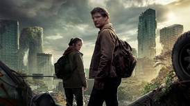 ¿Futuro de ‘The Last Of Us’ en el aire?: estos dijo uno de los ejecutivos de HBO