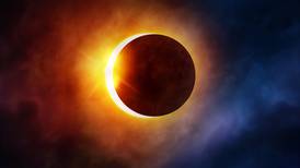 ¿Desde qué hora se podrá ver el eclipse solar total en Puerto Rico?