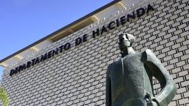 Hacienda llenará planilla de contribuyentes en Culebra el jueves