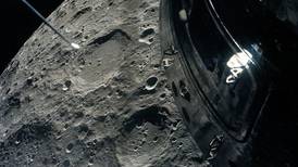 Educadores boricuas son seleccionados por NASA para ser parte del proyecto de regreso a la Luna