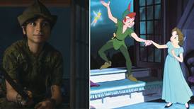 ‘Peter Pan’ fue inspirada por trágicos hechos reales: así es la triste historia de su origen