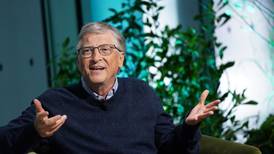 Bill Gates reveló quién se quedará con casi toda su fortuna 